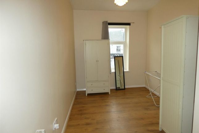 Flat 3 99-107, Shields Road Newcastle upon, Newcastle Upon Tyne photo 4
