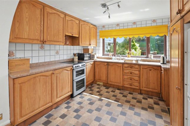58, Southleigh Road, West Yorkshire photo 4