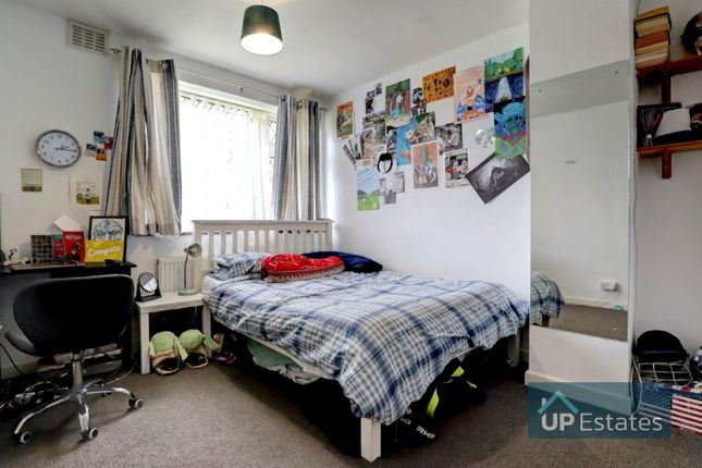 Terraced house for sale in Newton Close, Coventry