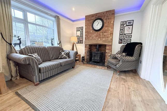 12, Keel Drive, Bottesford photo 3
