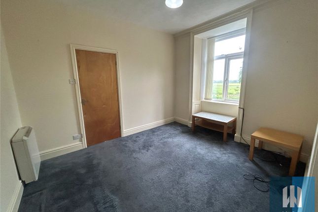 3, Grove Hall, West Yorkshire photo 3