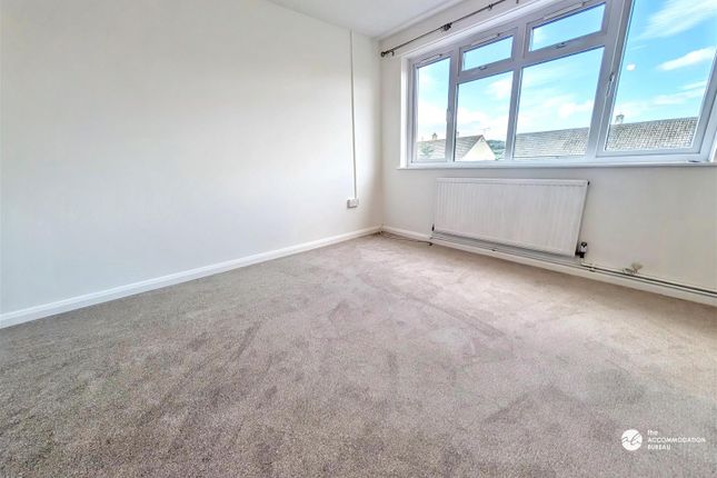 80, West Park, Wadebridge photo 4