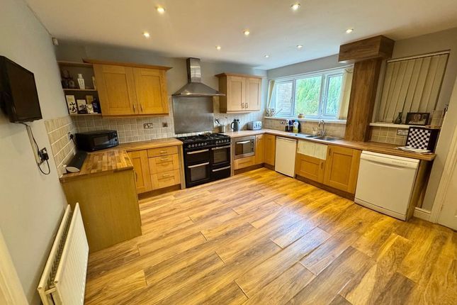 33, Wyncote Court, Newcastle Upon Tyne photo 2