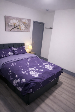 3 Saunders Road,, Plumstead, London photo 4