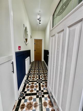 Room 1, 25, Cecil Street, Walsall photo 5
