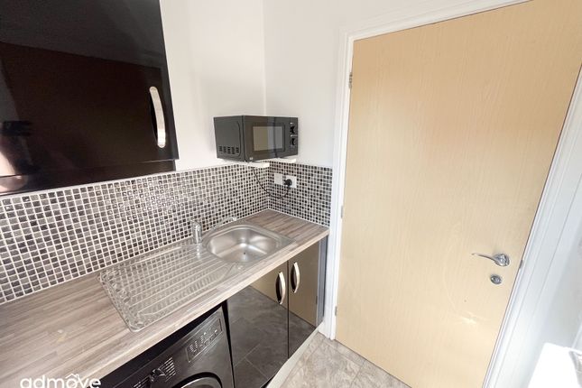 57 Powder Mill Road, Warrington photo 3