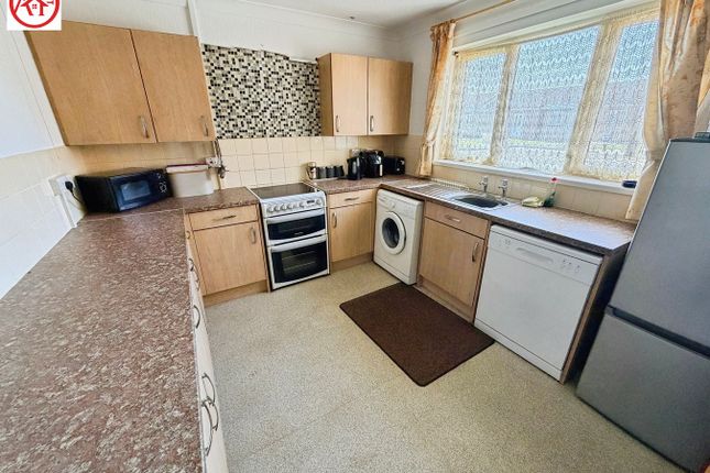 9, Pilgrims Way, Bridgwater photo 3