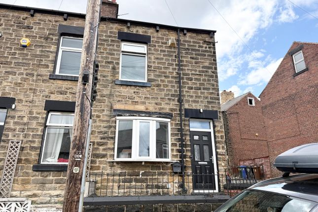 54 Cope Street, Barnsley photo 3