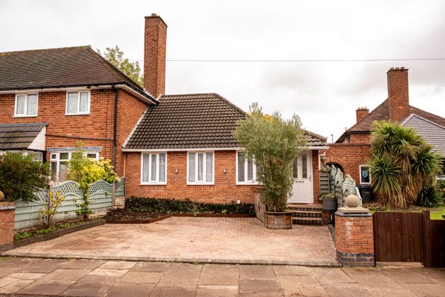Glascote Grove, Birmingham photo 2