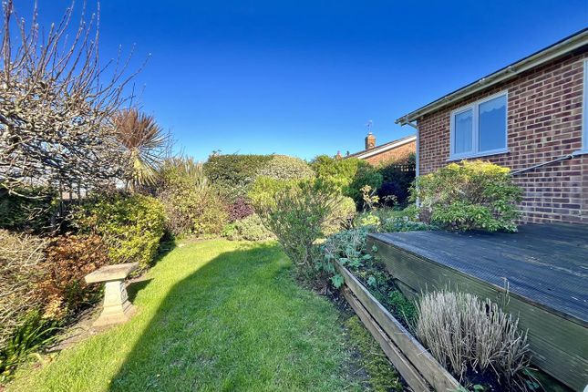 2, Smugglers Way, Fairlight photo 4