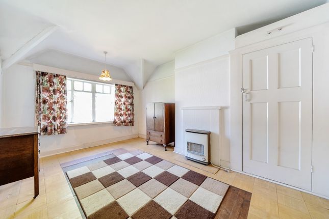 Semi-detached house for sale in Yeading Lane, Hayes