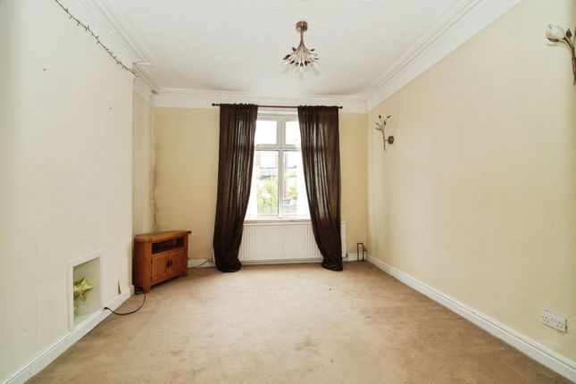 47, Partington Lane, Lancashire photo 4