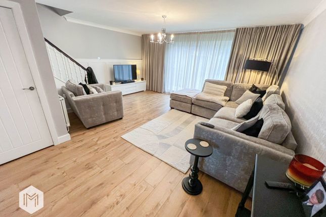 17 Arkenshaw Road, Warrington photo 2