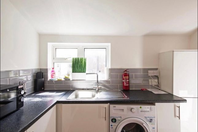 149a, Iffley Road, Oxford photo 2