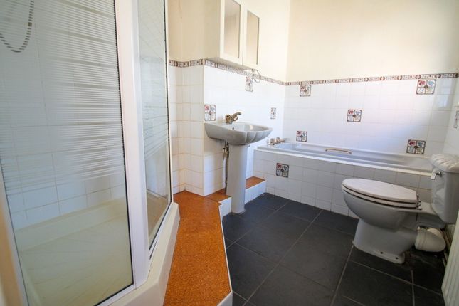 343, Ropery Road, Gainsborough photo 5