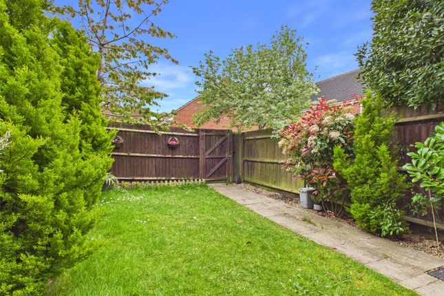 92, Renard Rise, Gloucestershire photo 4