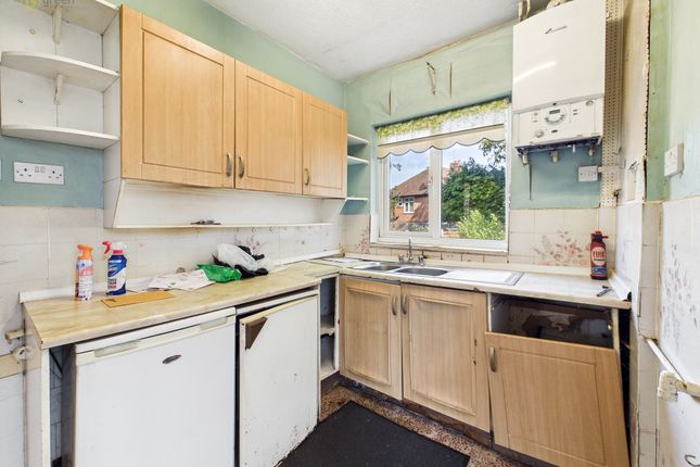 1, Ewell Road, Birmingham photo 4
