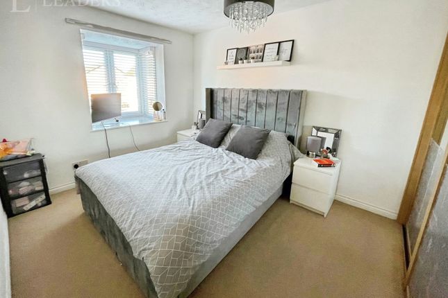 5, Hebrides Close, Derby photo 5