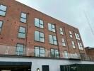 Flat to rent in The Wells, Woodborough Road, Nottingham