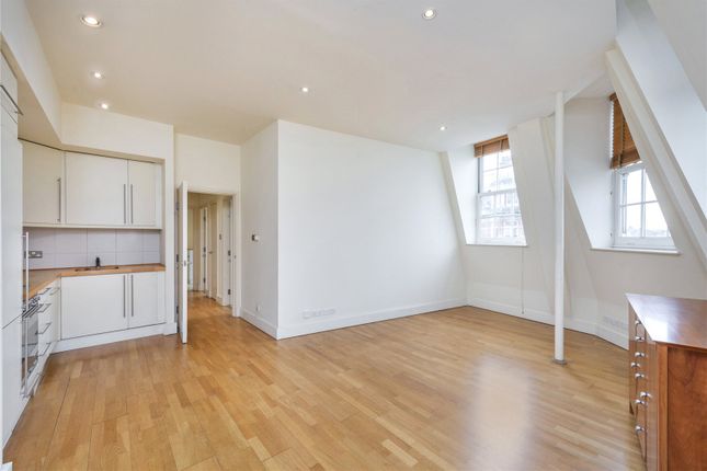 Flat to rent in Chepstow Place, Notting Hill