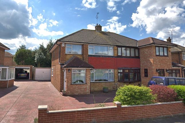 Let Gravesend Bedroom To 3 House Let Gravesend Bedroom To 3 House