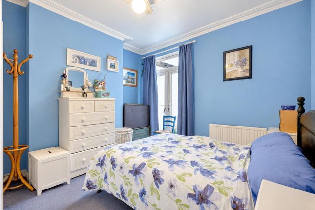 Westborough Road, Westcliff-On-Sea photo 3