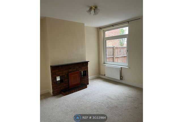 Fuller Street, Kettering photo 2