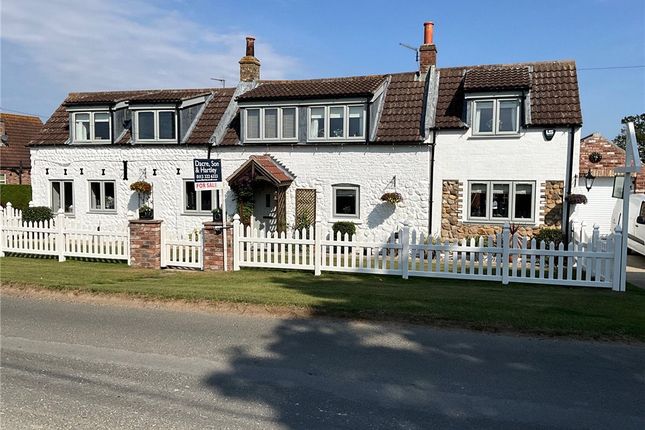 Westford Cottage,, Bewholme Road, Driffield photo 2