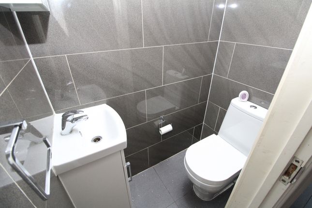 20, Dean Road, Rochester photo 5