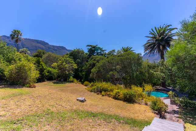 Detached house for sale in Mount Rhodes, Hout Bay, Cape Town, Western Cape, South Africa