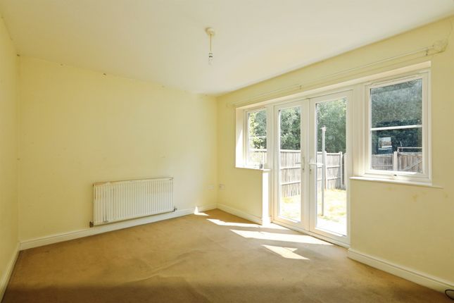 4, Church Mews, Worksop photo 4