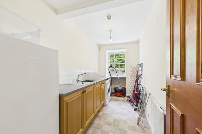 21A, London Street, Edinburgh photo 3