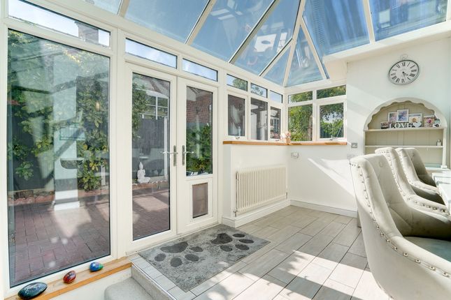 11, Swindon Cottage, High Street, Swindon photo 4