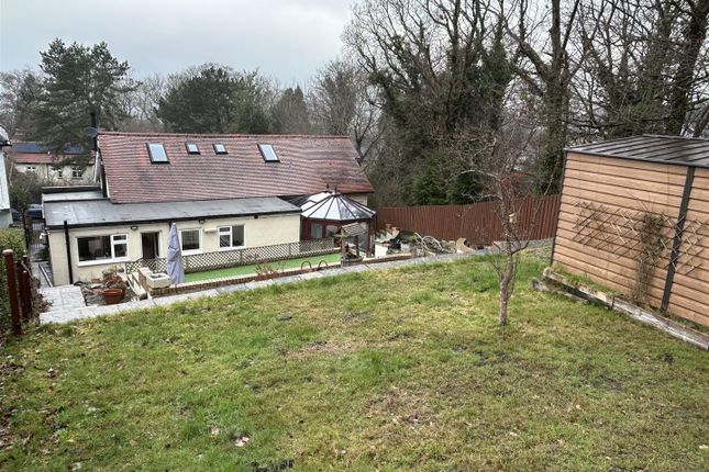 181, New Ridley Road, Stocksfield photo 4
