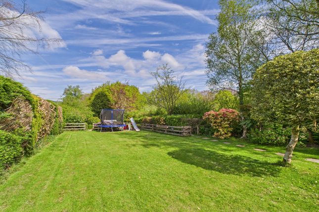 81 Harpers Lane, Bolton photo 4
