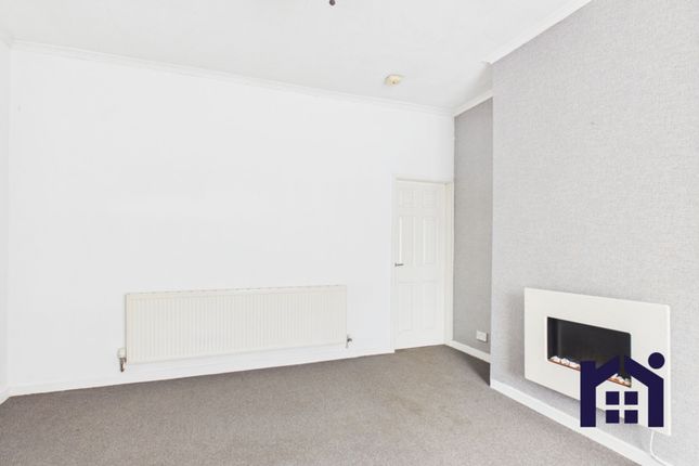 68 Kimberley Street, Chorley photo 3