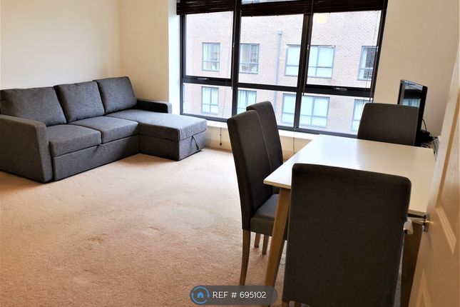 Flats To Let In Swindon Wiltshire Apartments To Rent In