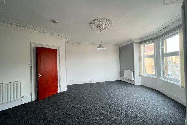 Strathmartine Road, Coldside, Dundee, DD3 8DQ, Dundee photo 2