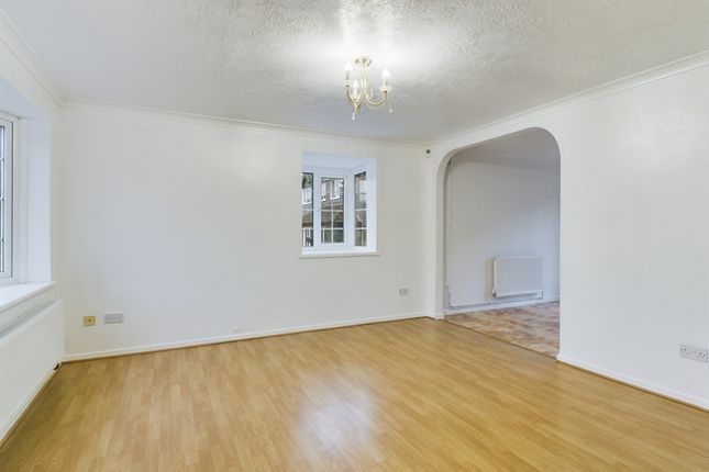 41, Drake Road, Ashford photo 2