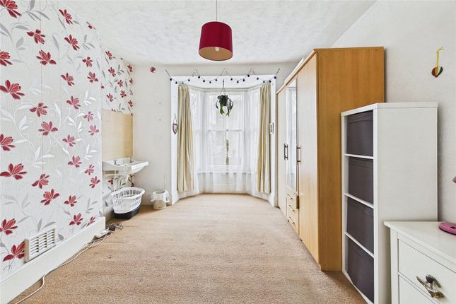 3, Northfield Terrace, Devon photo 5