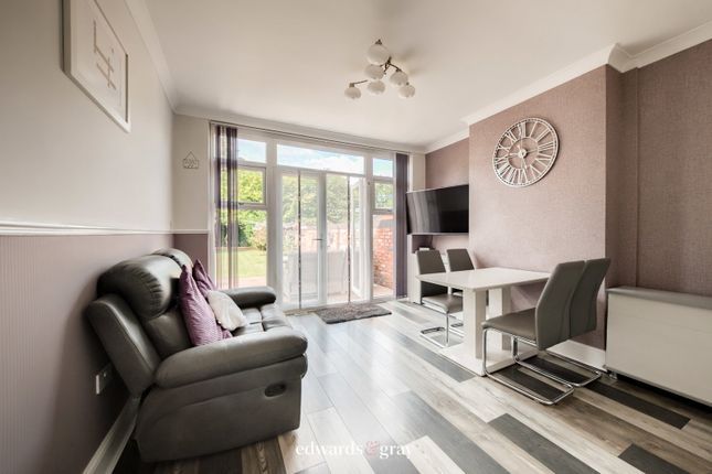 400, Chester Road, Castle Bromwich photo 4