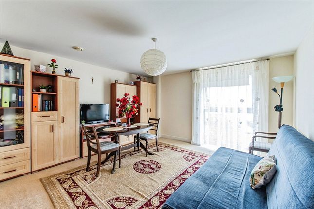 Flat 15, City House, 420, London Road, Croydon photo 4