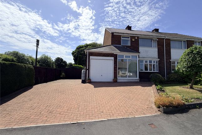 2, Wyndways Drive, Dipton photo 2