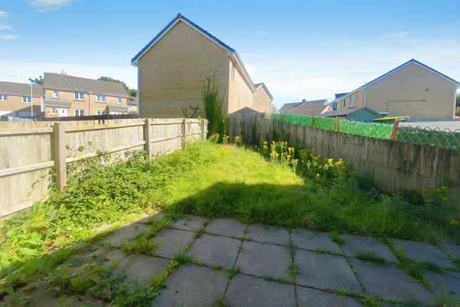 21, BRIDGEND photo 2