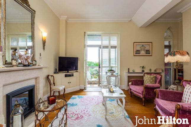 30 Rottingdean Place, Falmer Road, Brighton photo 2