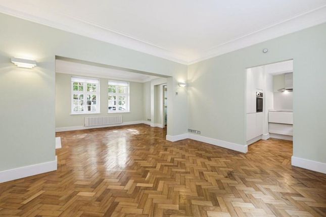 6 Wheatley Street, London photo 3