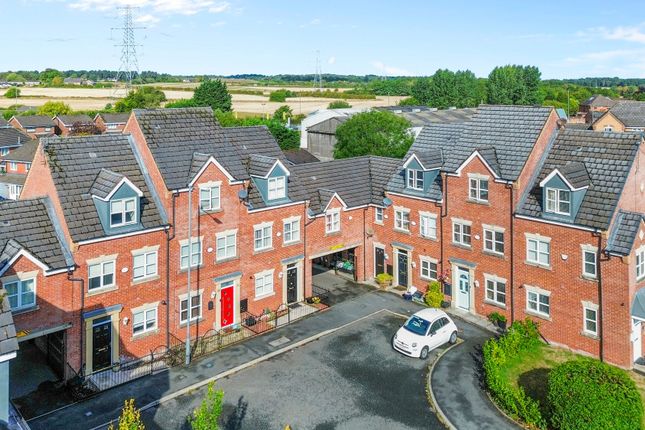 6 Winster Mews, St. Helens photo 3