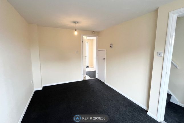 Pendleside Way, Littleover, Derby photo 4