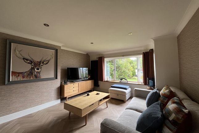 17, Rudyard Drive, Darwen photo 5