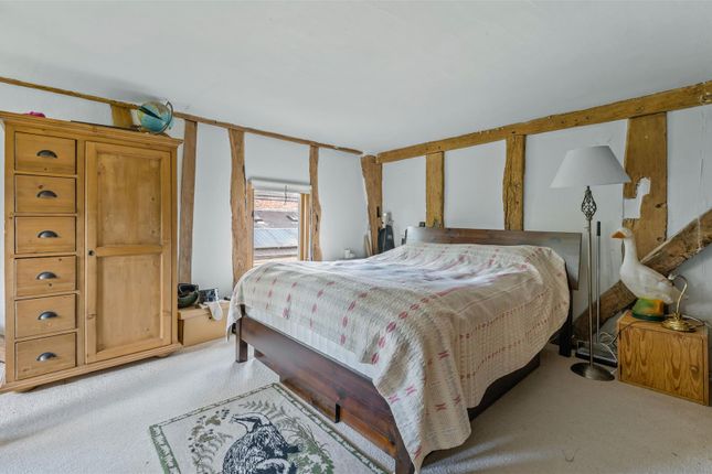 0707Newhousefarm,Moccas,Hereford,Herefordshire,Hr2